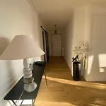 Renove 85m2, Terrasse, Parking, Face A - Fr-1-494-149 *