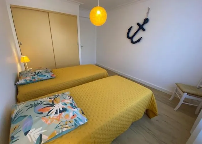 Rénové 85m2, Terrasse, Parking, Face à - Fr-1-494-149 *