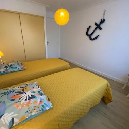 Renove 85m2, Terrasse, Parking, Face A - Fr-1-494-149 *